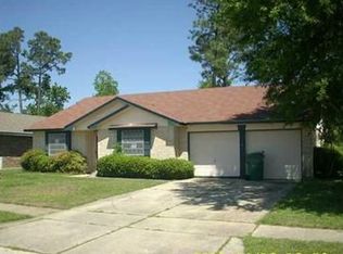 210 Nottingham Ln, Slidell, LA 70461