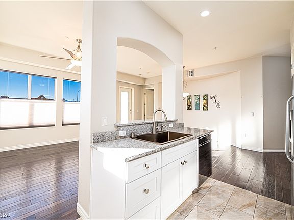 3rd image of 32 E Serene Ave Unit 102