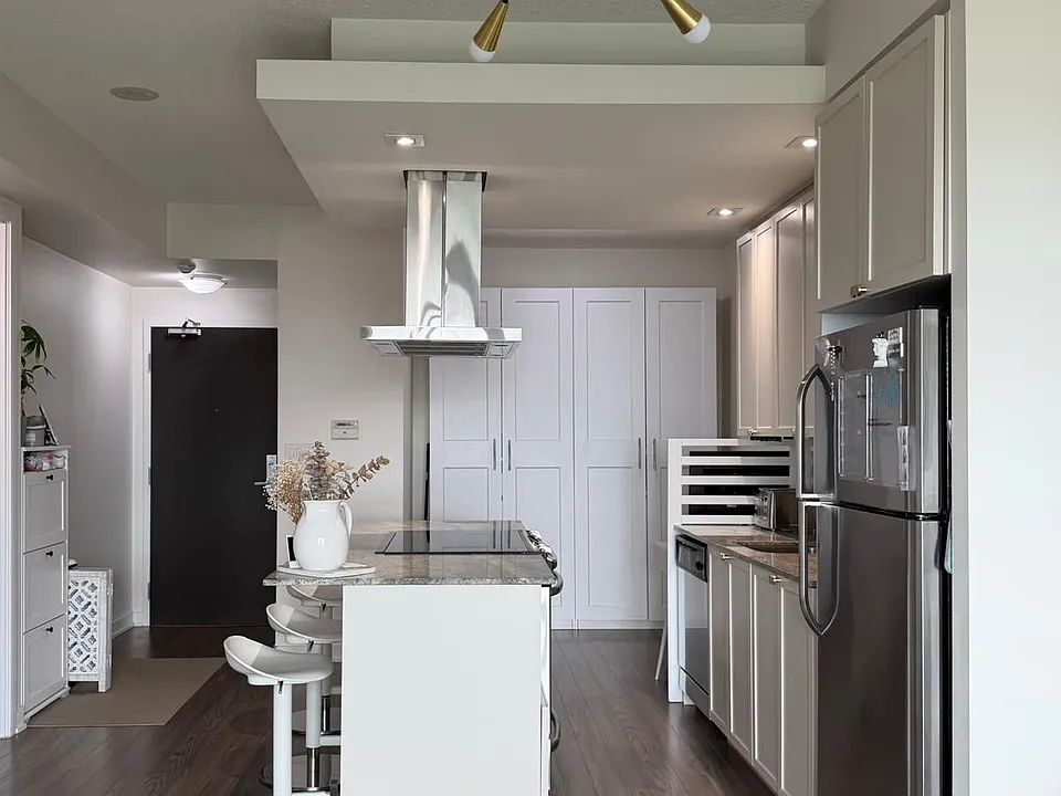165 Legion Rd N #1429