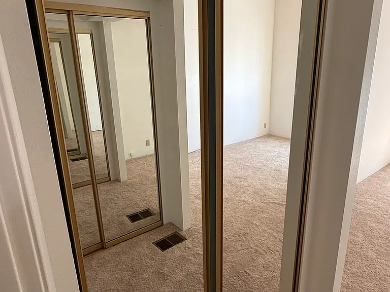 34965 Chuckwagon Ct — Photo 22