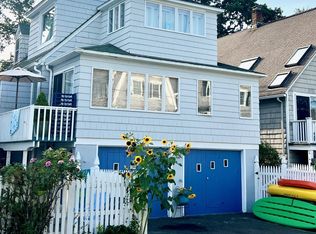 29 Ensign Rd, Norwalk, CT 06853