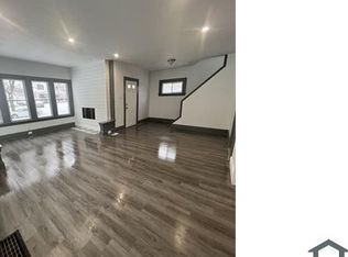 16806 Langly Ave, Cleveland, OH