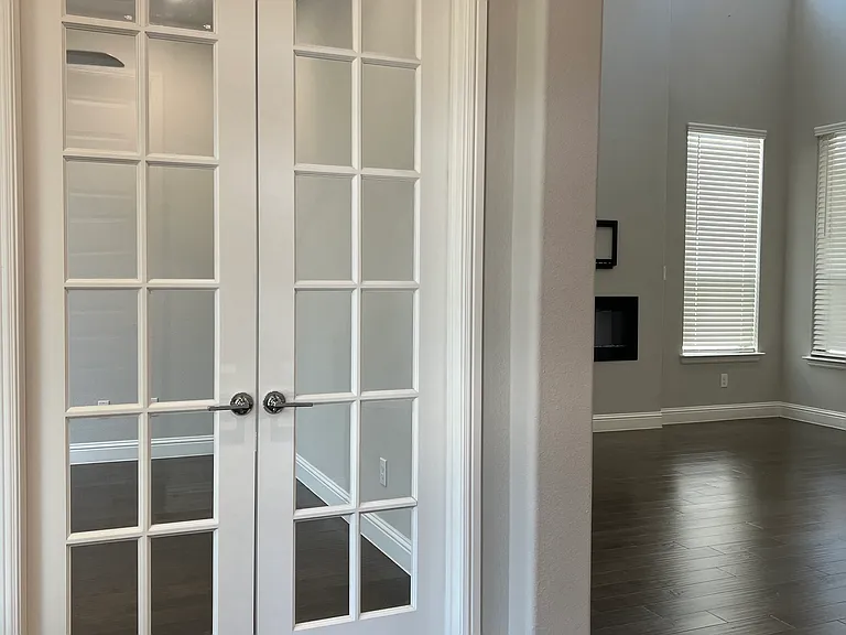 13244 Jonata St — Photo 25