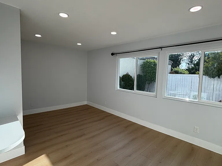 25 Seton Rd — Photo 25