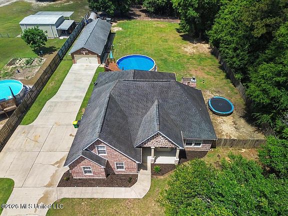 4th image of 10165 Daisy Vestry Rd