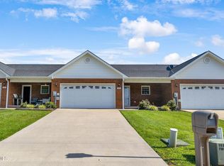 216 Planters Row #216, Greeneville, TN 37745