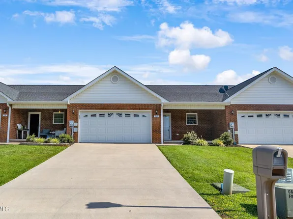 216 Planters Row #216, Greeneville, TN 37745