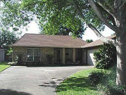 1st image of 10603 Tenneta Dr