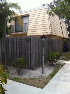 1170 6th Ave APT 12C, Vero Beach, FL, 32960