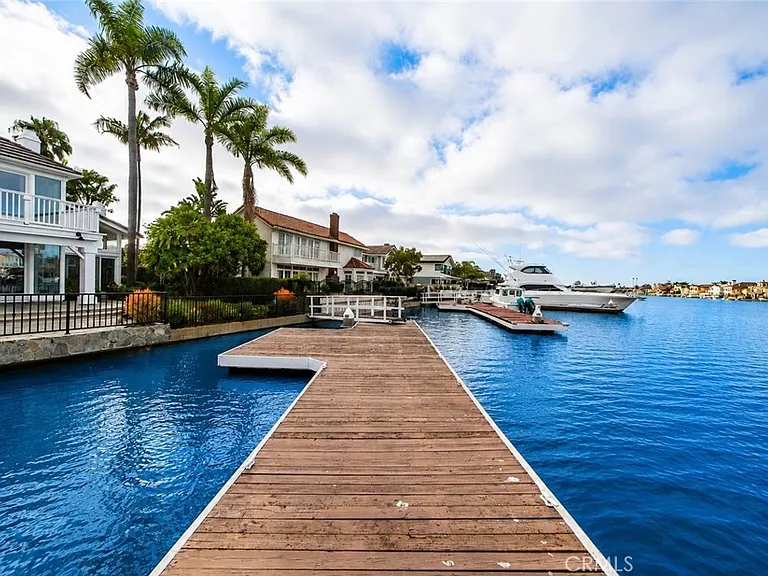 16832 Coral Cay Ln — Photo 24