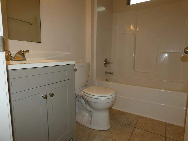 5637 Peach Dr — Photo 17
