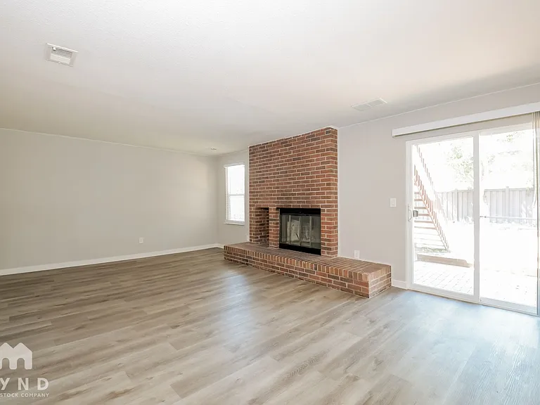 16941 E Progress Cir N — Photo 5