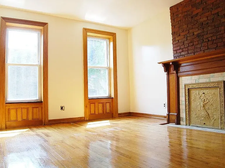 175 Underhill Ave #4 — Photo 3