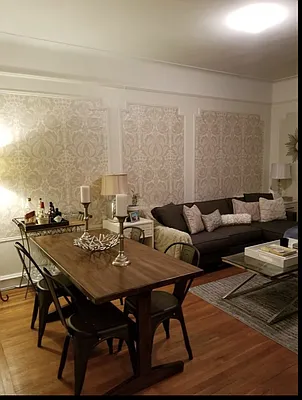 Rented by Metropolis International Realty Inc. | media 18