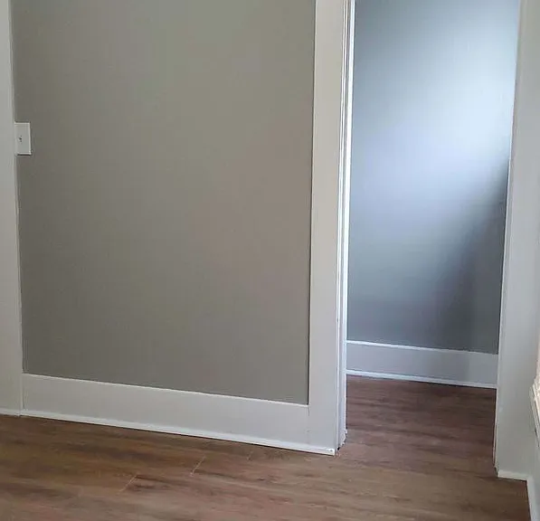 211 N Walnut St — Photo 12