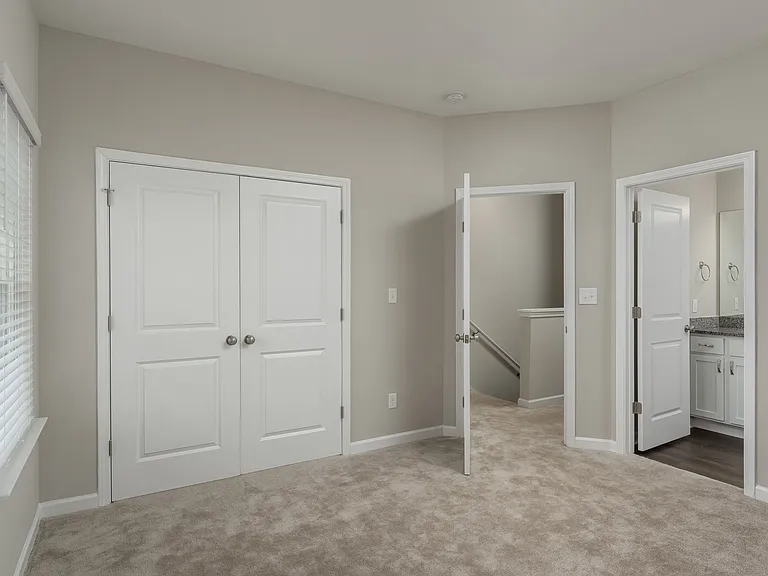 Edgewood Condos — Photo 13