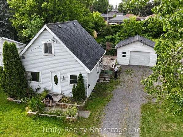 394 Bridge St E, Belleville, ON K8N 1P8