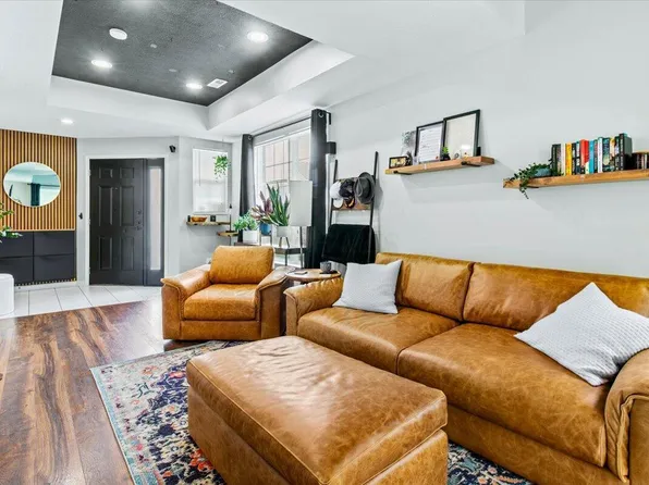 5821 Albany Grv, Westerville, OH 43081