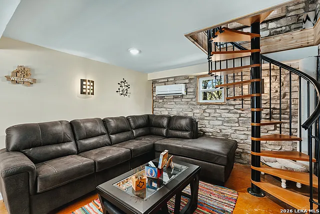 520 Lake Frst — Photo 19