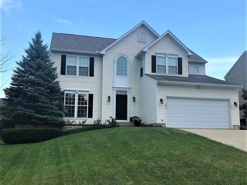 1st image of 958 Whispering Pine Way