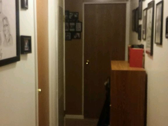 3rd image of 26900 E Colfax Ave Lot 331