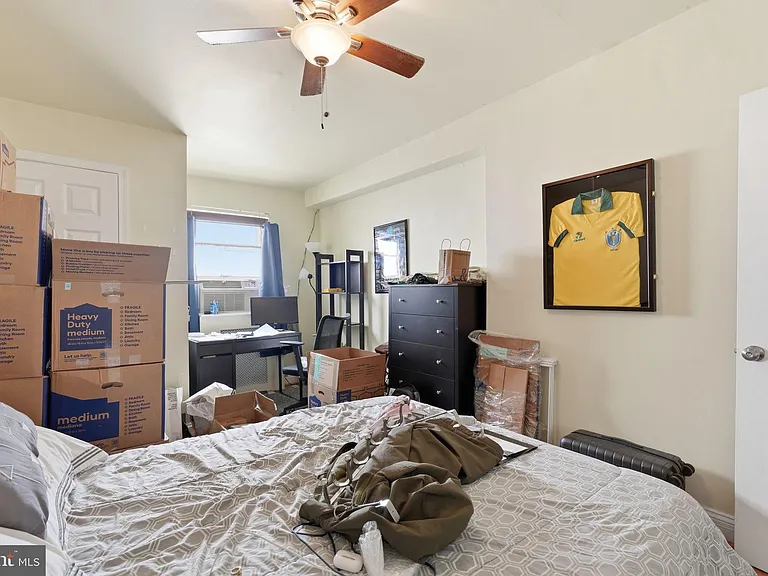 1425 Wisconsin Ave NW #1 — Photo 20