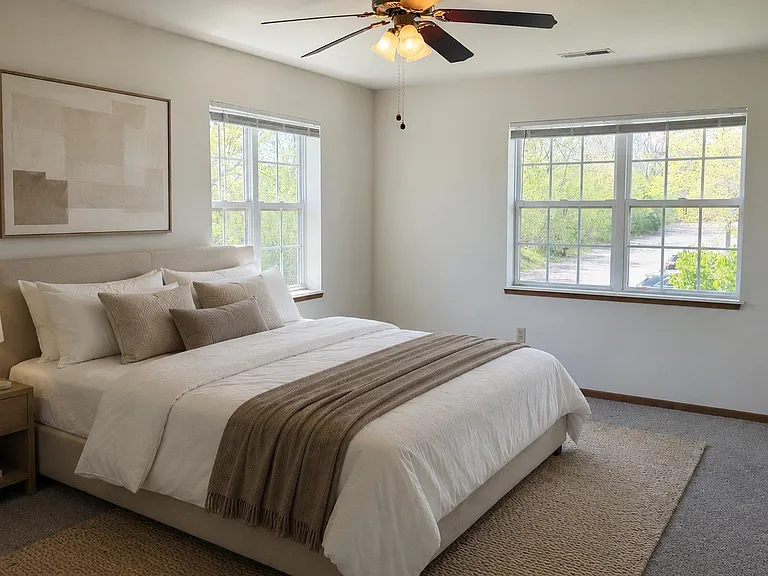 Arbor Ridge — Photo 27