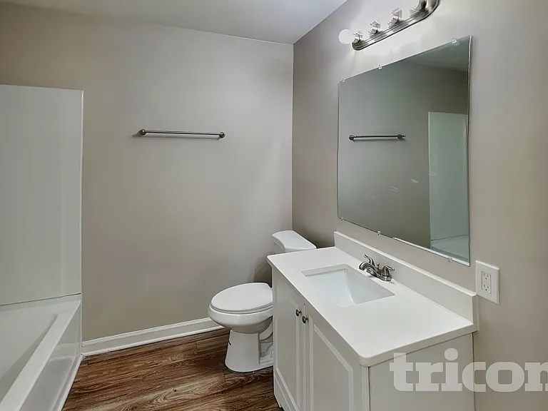 9033 Trailhead Ct — Photo 14
