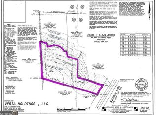 561 Nichols Rd W, Suwanee, GA 30024