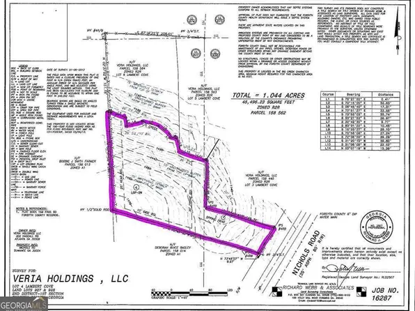 561 Nichols Rd W, Suwanee, GA 30024