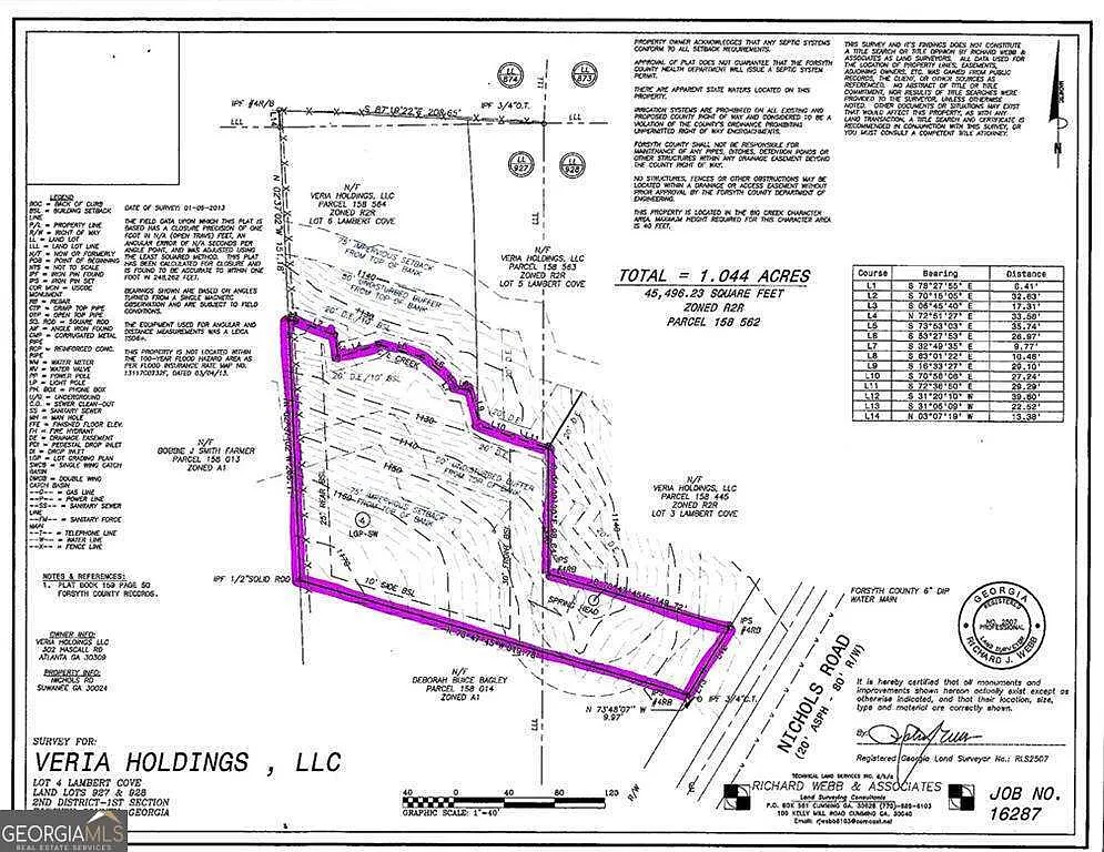 561 Nichols Rd W photo 1