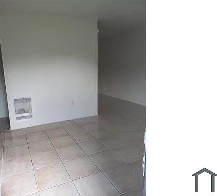 2 bed, $1,550 — Photo 3