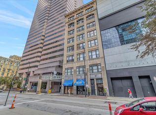 26 E 6th St UNIT 603, Cincinnati, OH 45202