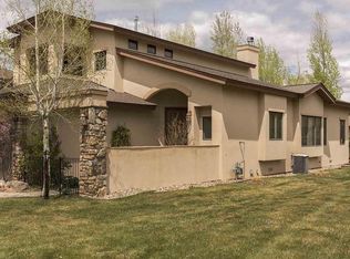 10 Turnberry Dr, Durango, CO 81301