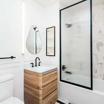 Rented by Nooklyn NYC LLC | media 154