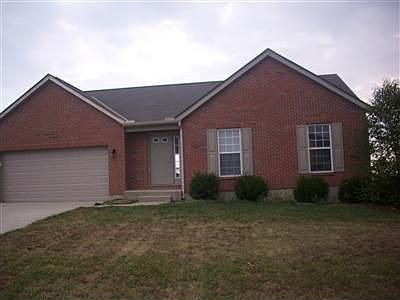1st image of 10351 Sharpsburg Dr