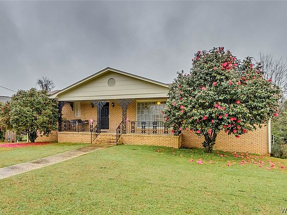 2nd image of 146 Lenora Dr