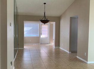 103 Steeplechase Ln, Palm Harbor, FL 34684