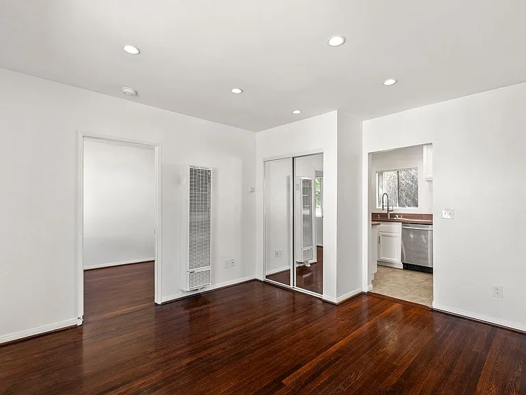 5433 Abbott Pl #12 — Photo 14