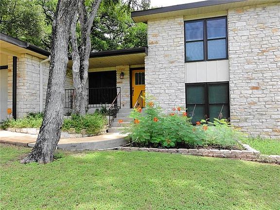 5th image of 12507 Scissortail Dr
