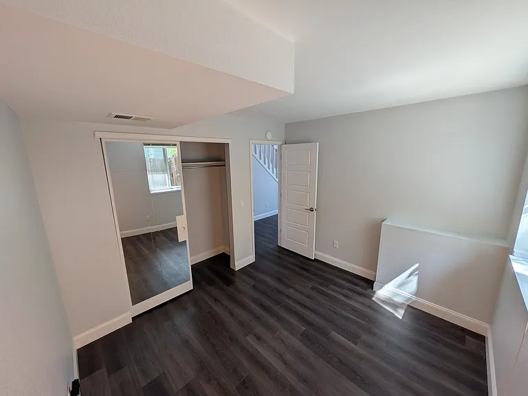 11230 W 66th Pl — Photo 33