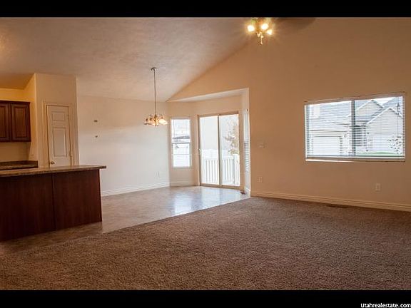 2nd image of 2176 N 2270th St W