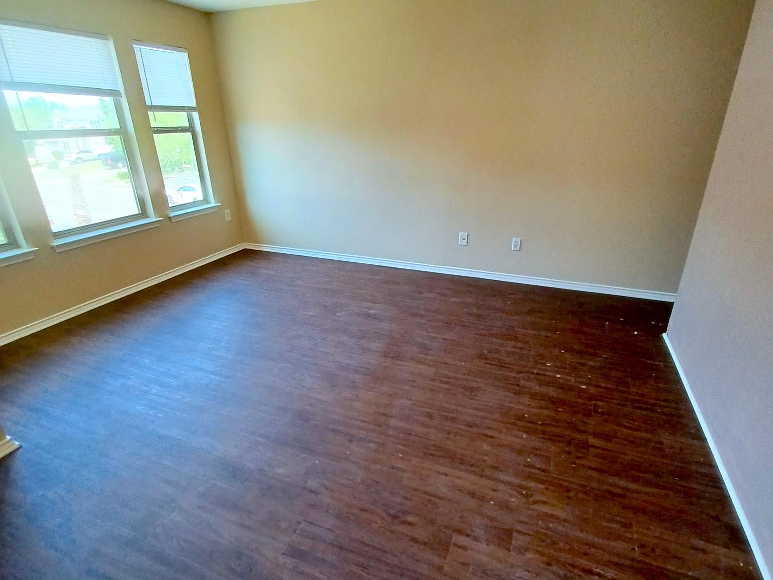 6316 Ken Caryl Dr, Austin, TX 78747 Zillow