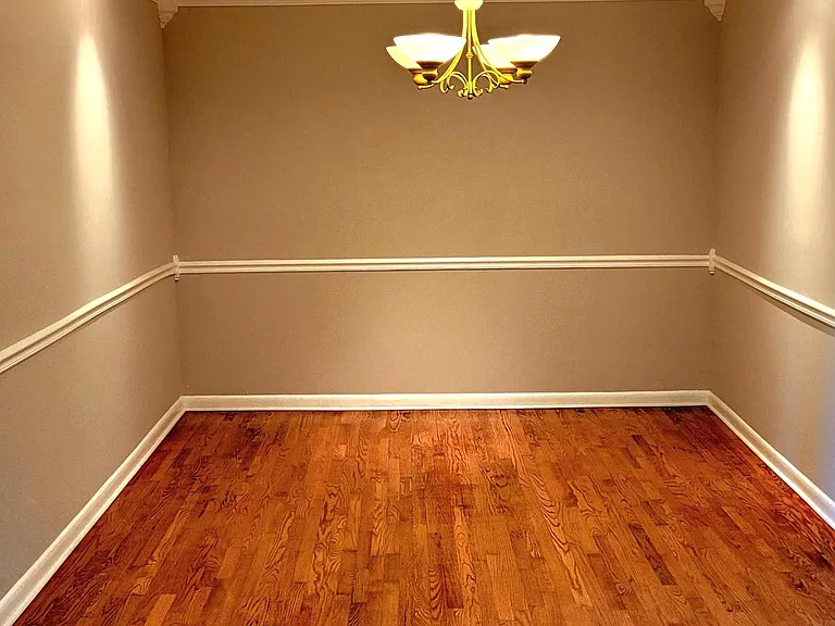 2915 Lajean Dr — Photo 11