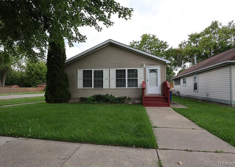 19905 Seminole