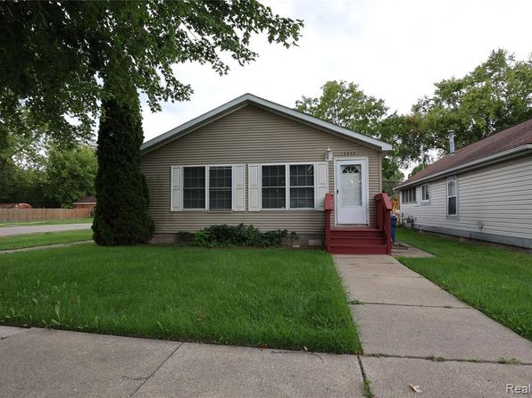 19905 Seminole St
