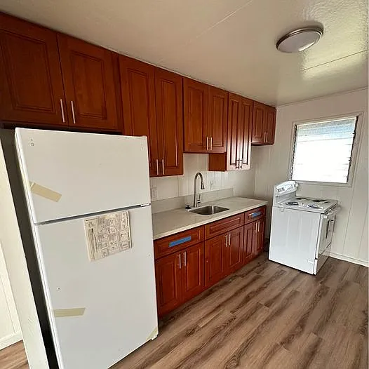 94-239 Aniani Pl #B
