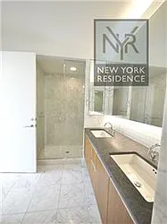 Rented by New York Residence