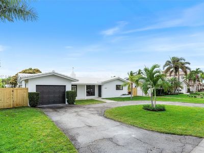 2800 NE 56th Ct, Fort Lauderdale, FL, 33308