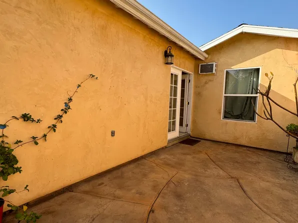 648 Molinar Ave #3, La Puente, CA 91744